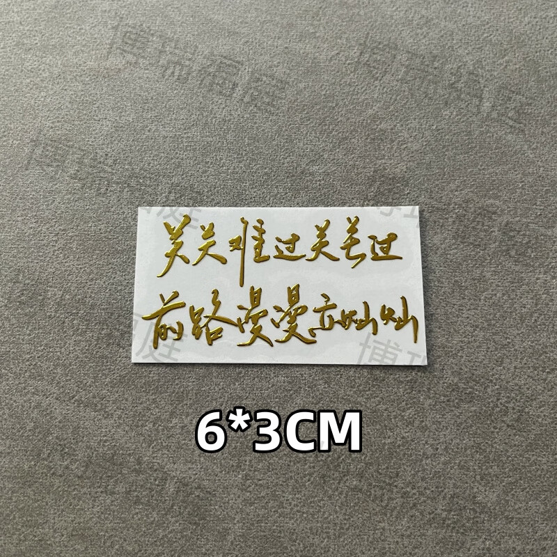 f1b8948b3fedd0df.jpg