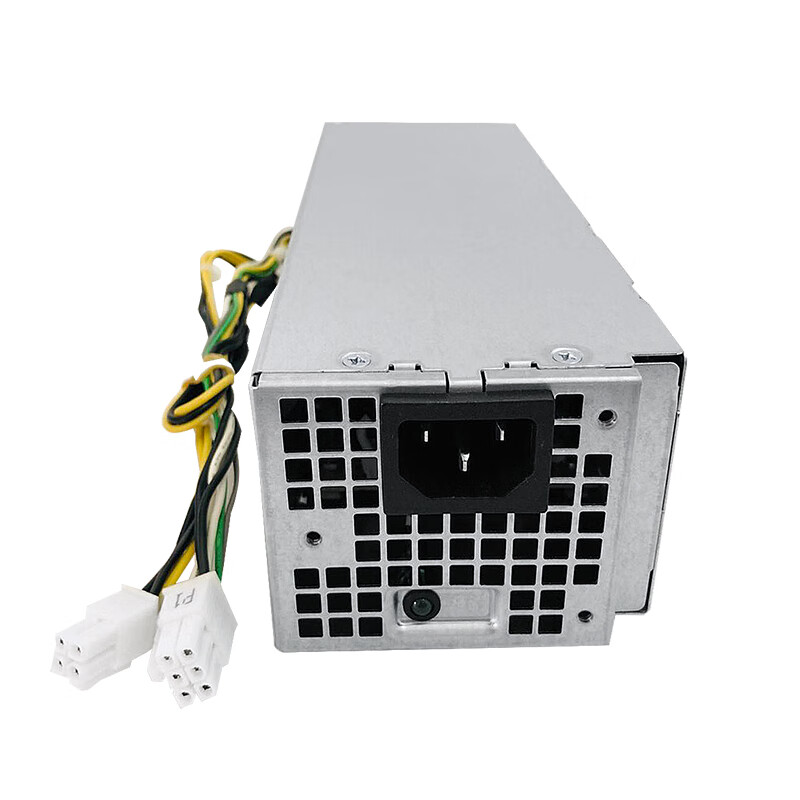 7d2cd843e42c97cd.jpg