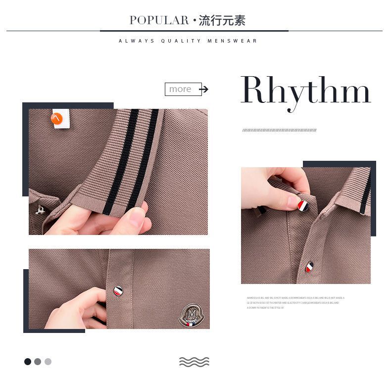 7ffef1ff67c00e79.jpg' style=