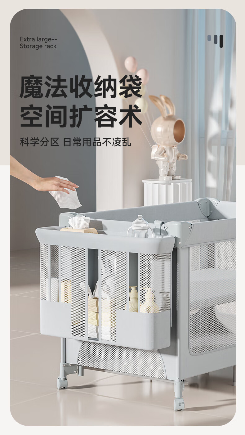 6061fbb26143abd4.jpg