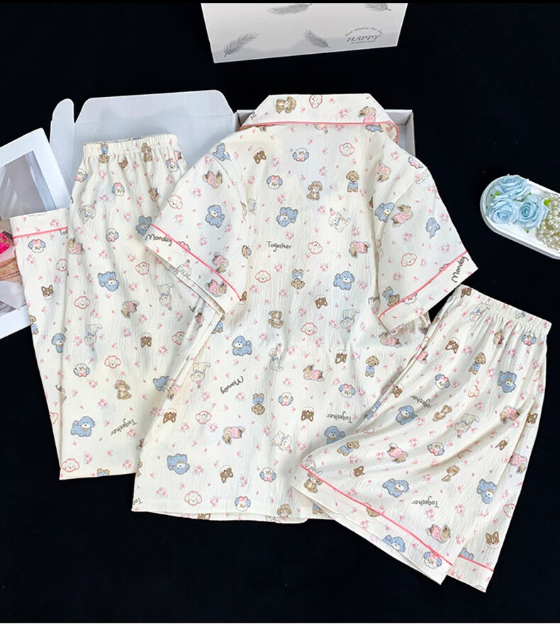 d30944da298397f0.jpg