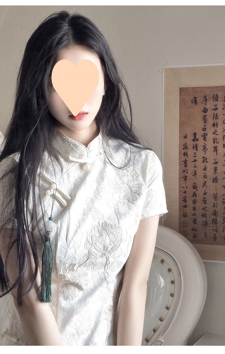 ce0a7095-8f80-4edf-8072-954e877b5e6e.jpe