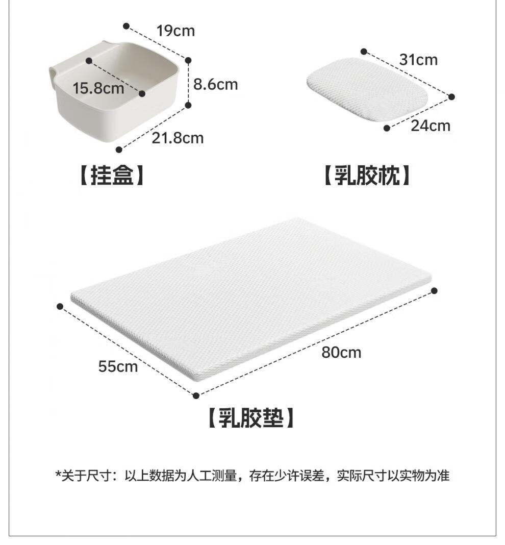 8998e63f53f1a08c.jpg