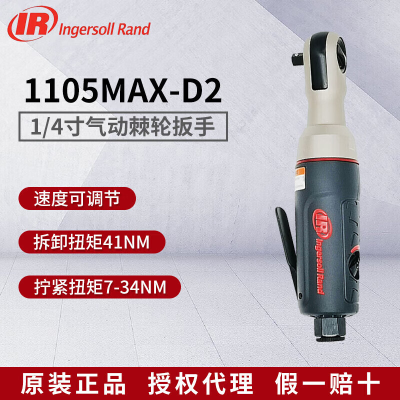 ba518fb760f4fb81.jpg