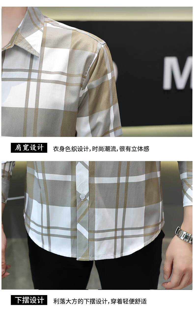 64965b359a4cda56.jpg