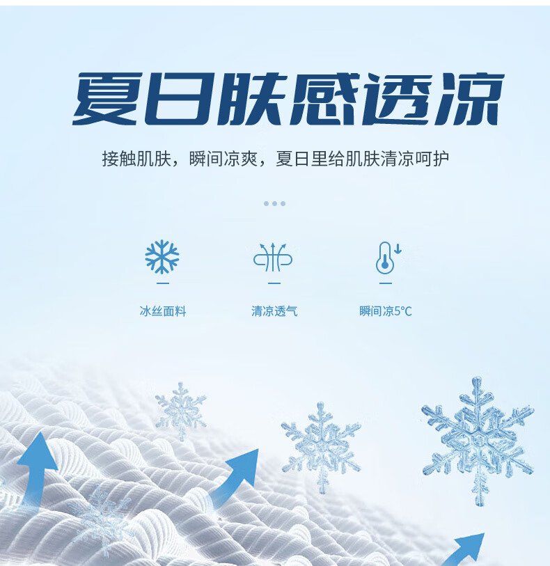 64965b359a4cda56.jpg' style=