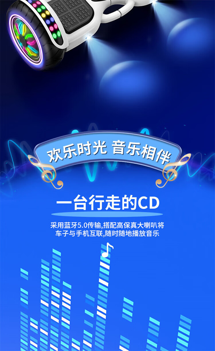 a69cdb37e973385a.jpg