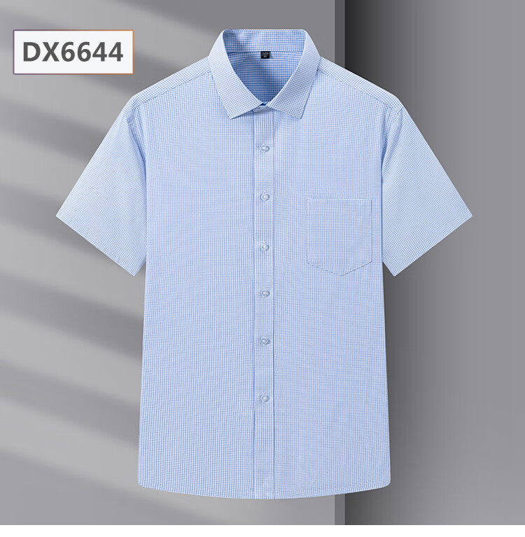a26f18f25d6d5cc7.jpg
