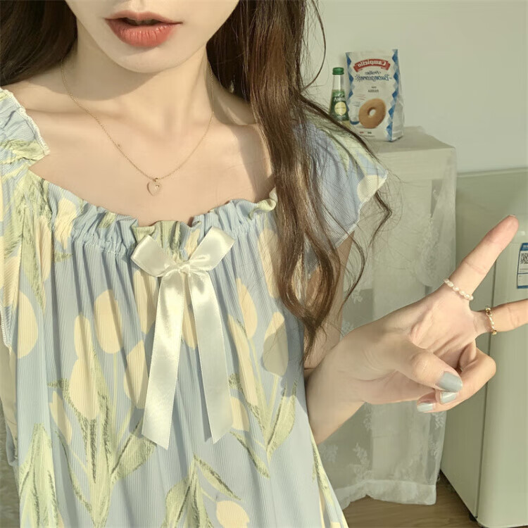 2b3d983d45a825b4.jpg