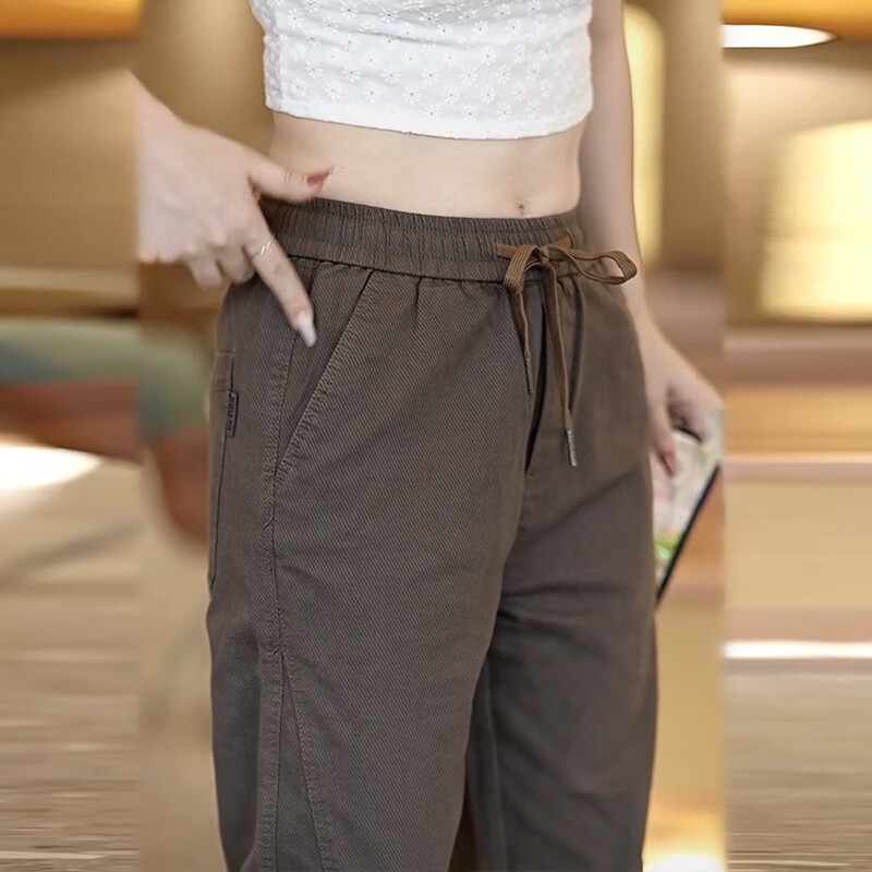 d72b1fbb7656710a.jpg