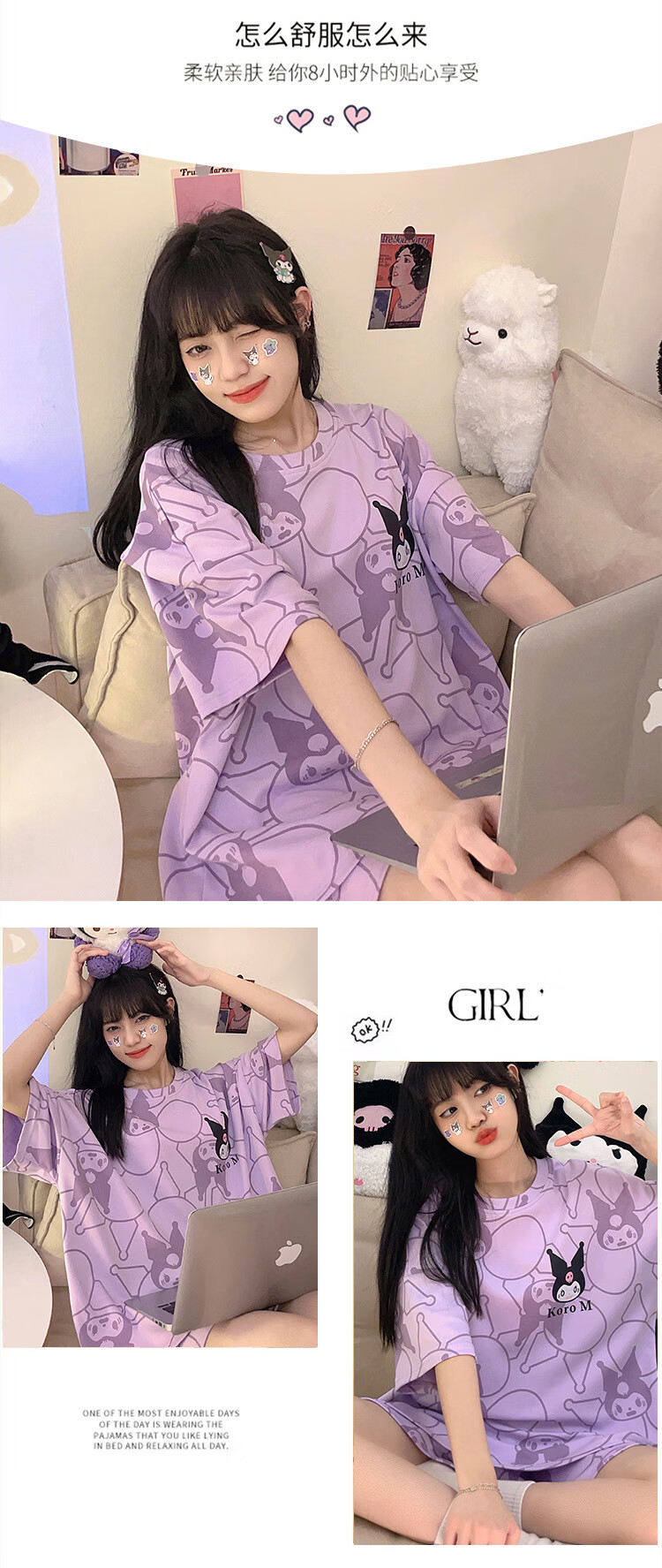 224102b1b5d85afc.jpg