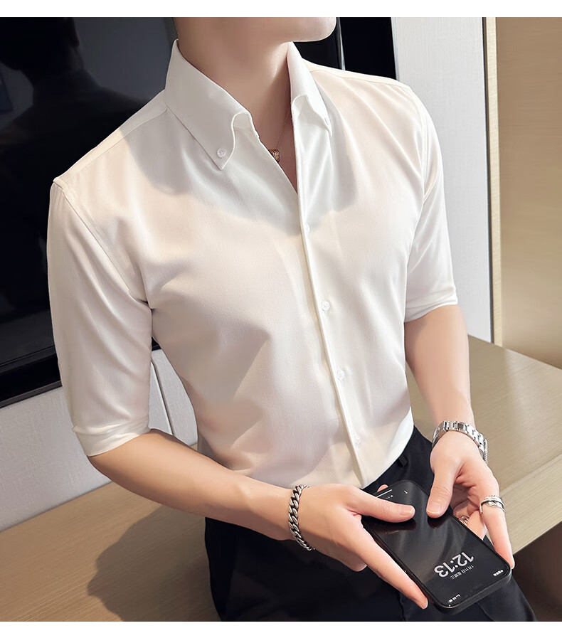 084c5635830ef7b5.jpg