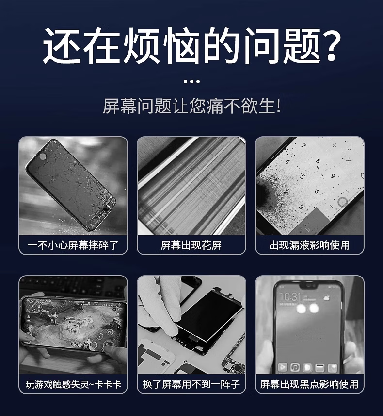 ee352aee46466929.png
