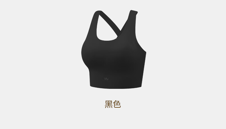 7a36b9c85e764943.jpg