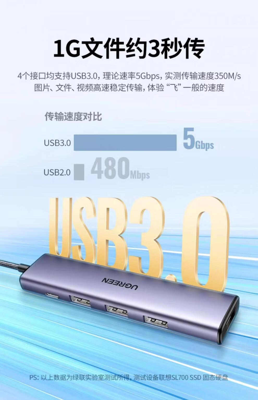 e436273165728af6.jpg