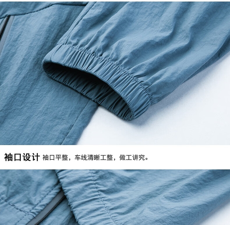 5b6242e50831c616.jpg