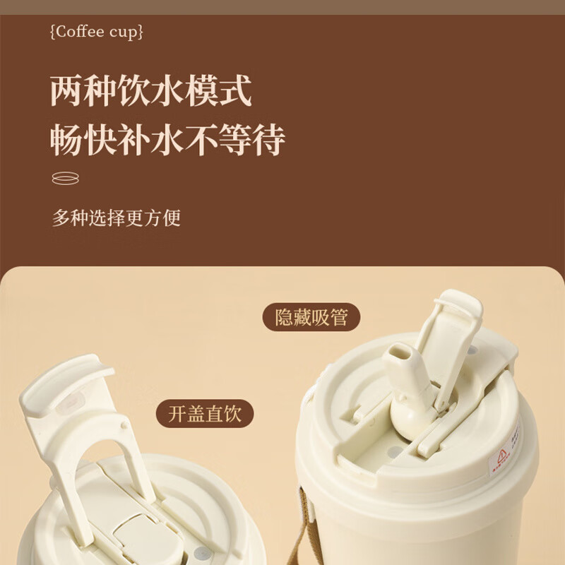 b6cba7ebbe619634.jpg