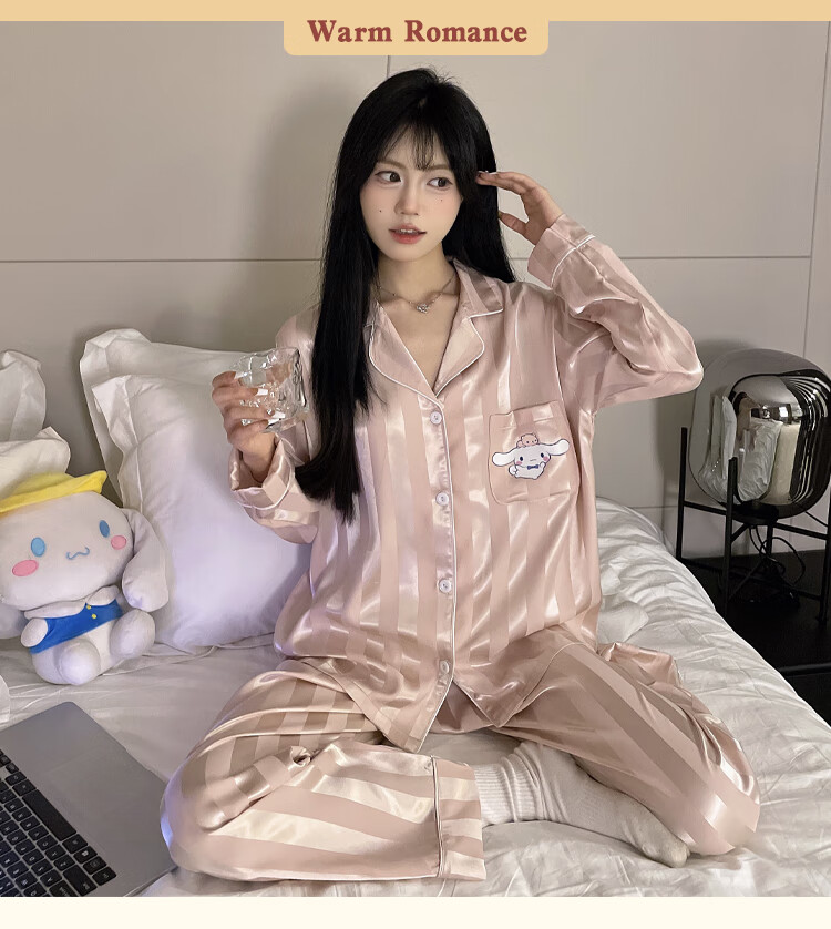 444641087adb4bab.jpg