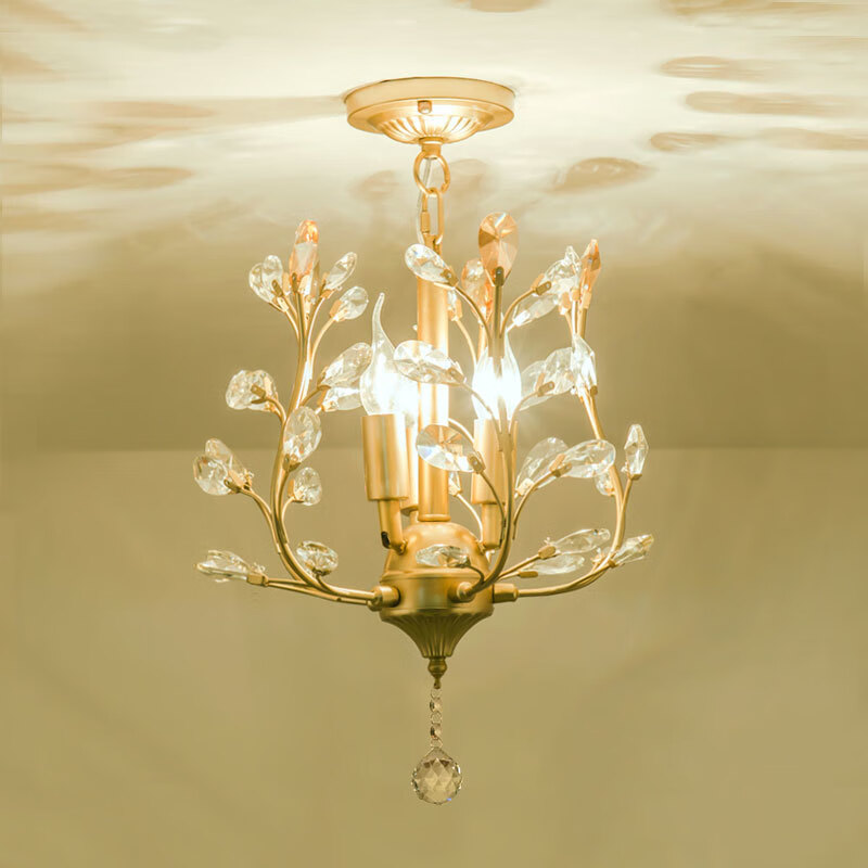c2c0504f-ee3d-4038-89de-a605e1dd2f53.jpe