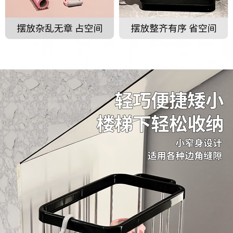 36f968e49b9c2837.jpg