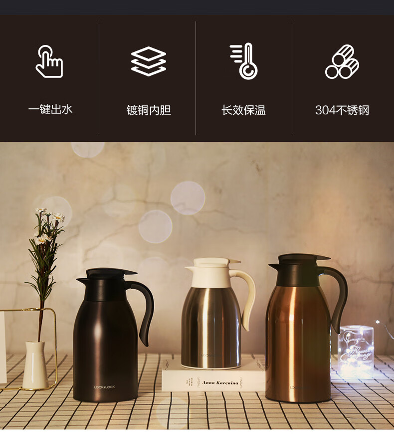 c80d925e8340c4db.jpg