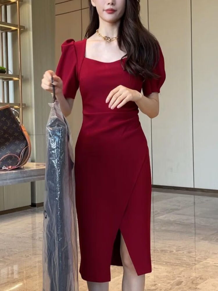 c80d925e8340c4db.jpg