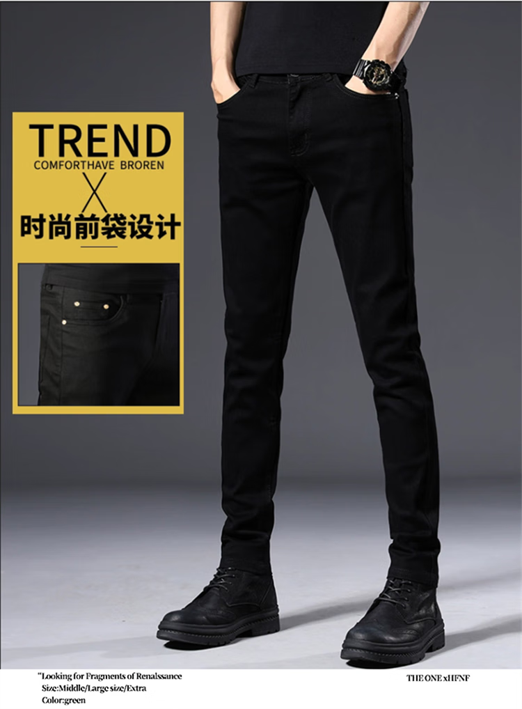 744c26eb95f62cf1.png