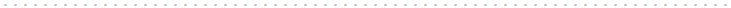 669c75ff32dcd458.png
