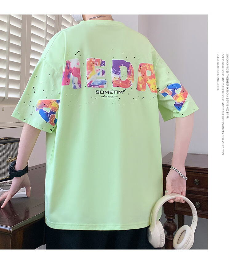 05fd83ad2e0e8ab4.jpg