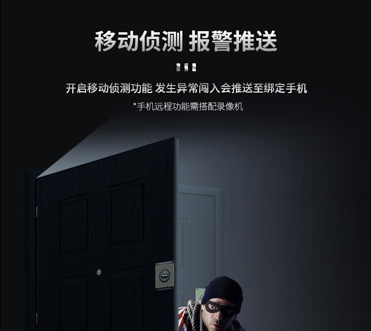 8e37bf2d6d1cf688.jpg