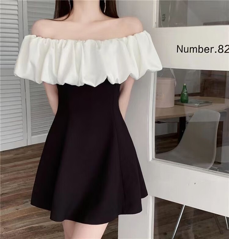 f080acfe-c500-4b52-95c3-c1b150bd4445.jpe