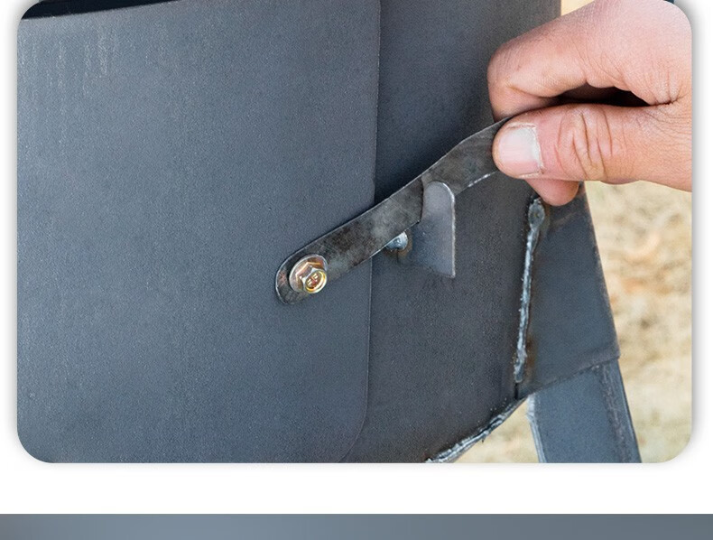 e39dd9bc-0e0f-40b1-88dd-690bec57df0f.jpe