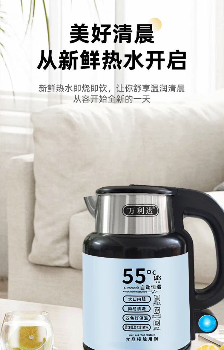 b586d6784287c497.jpg