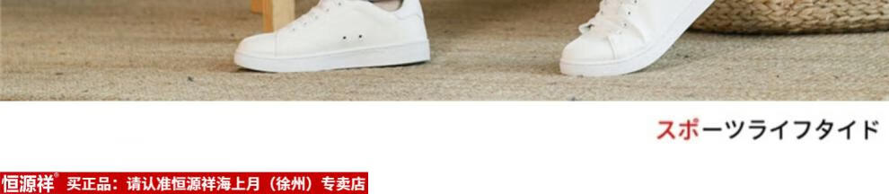 b586d6784287c497.jpg