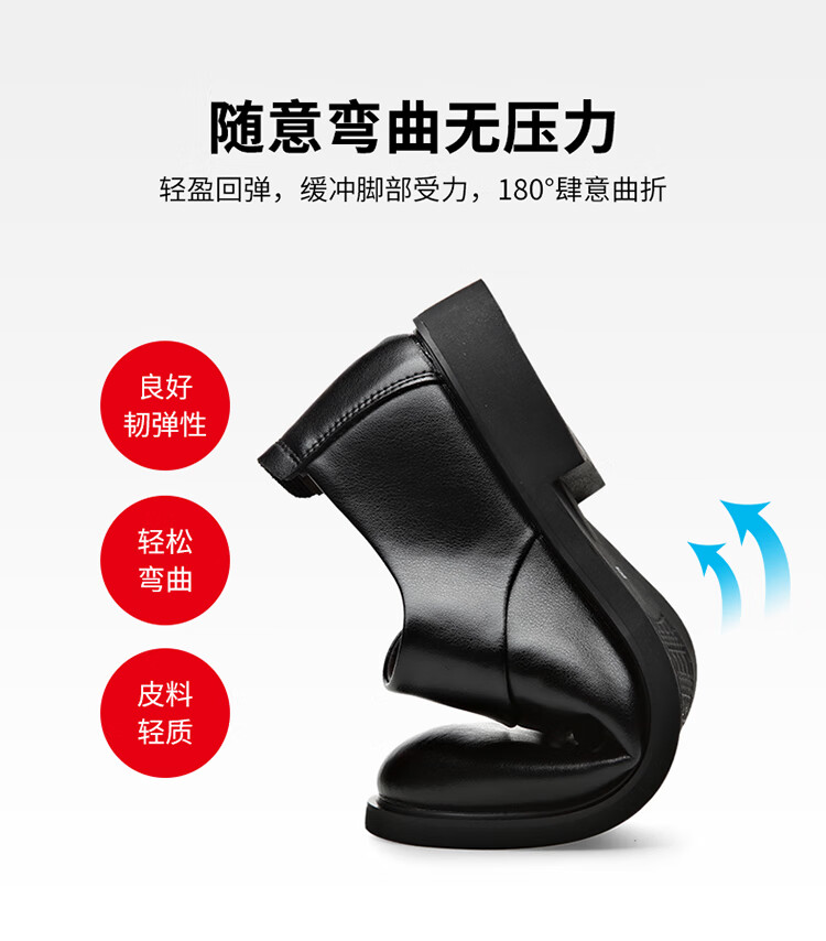 601f321731cbd169.jpg