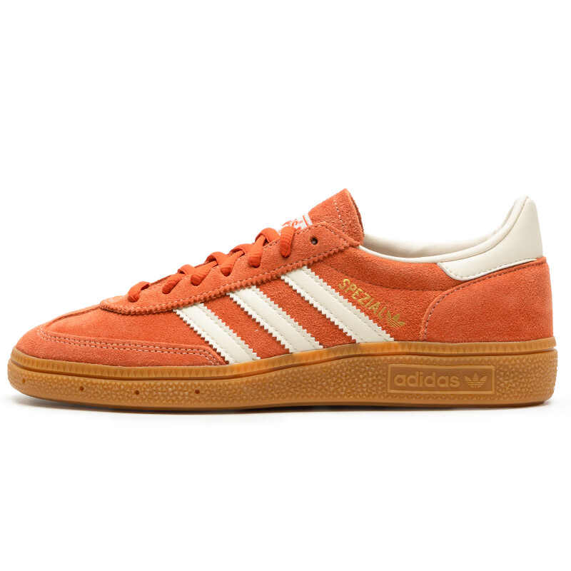 601f321731cbd169.jpg