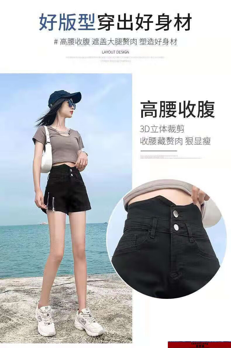 601f321731cbd169.jpg