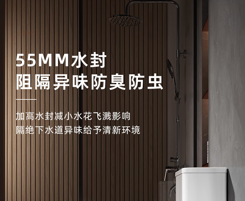 c84a778064e627b7.jpg