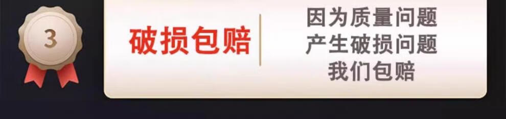c84a778064e627b7.jpg