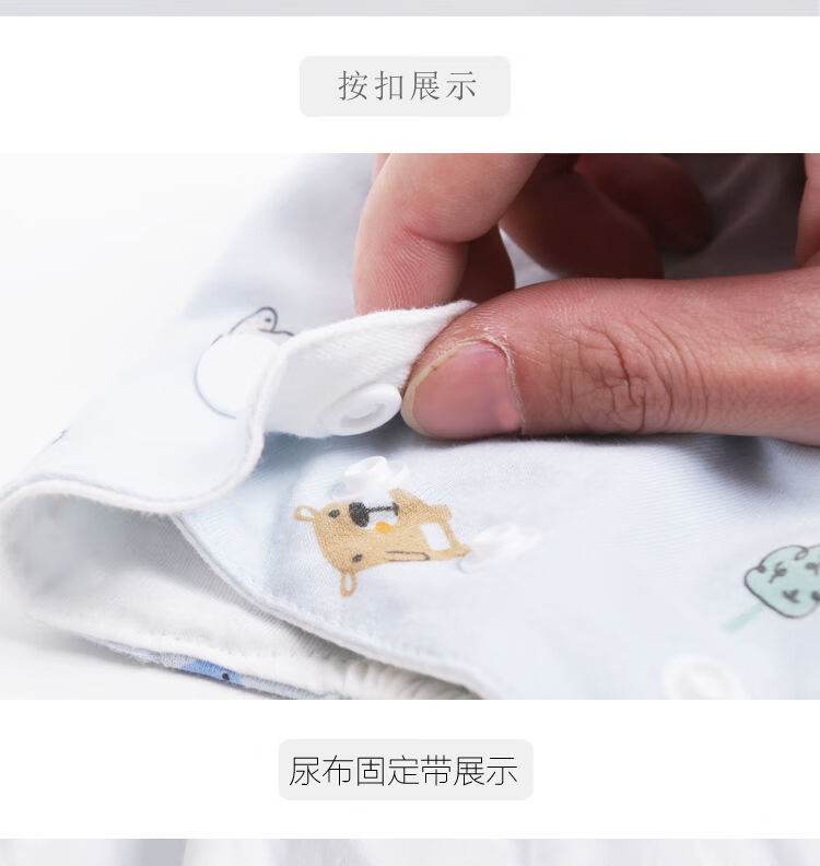 c84a778064e627b7.jpg