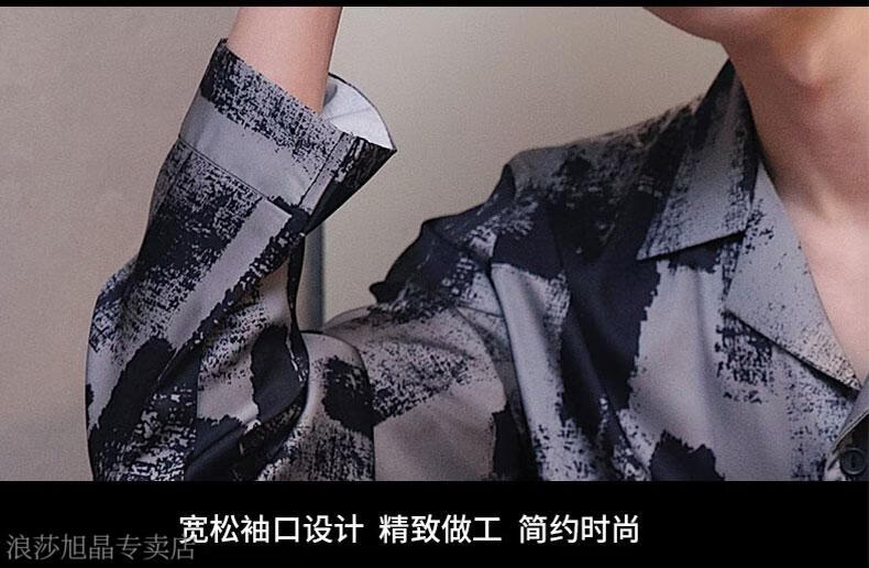 c84a778064e627b7.jpg