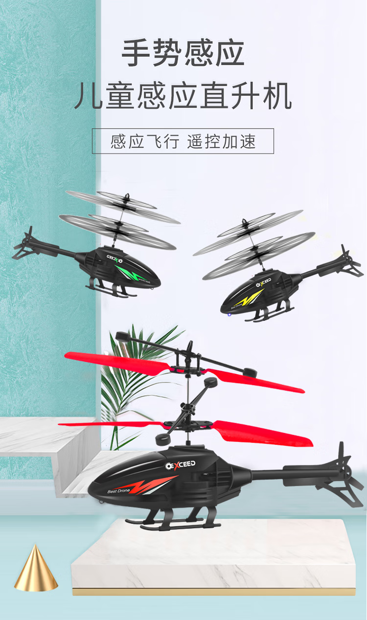 b30052e0f5924f1e.png