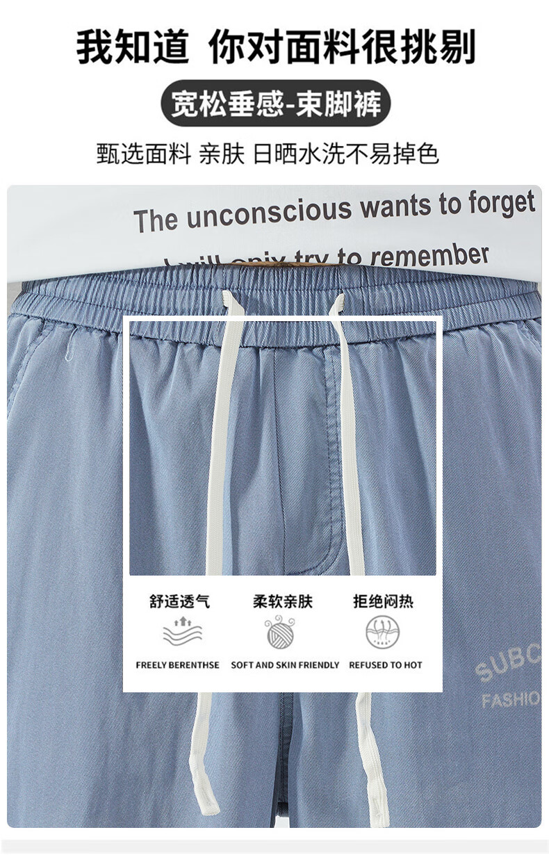 64b9a38809c604fc.jpg