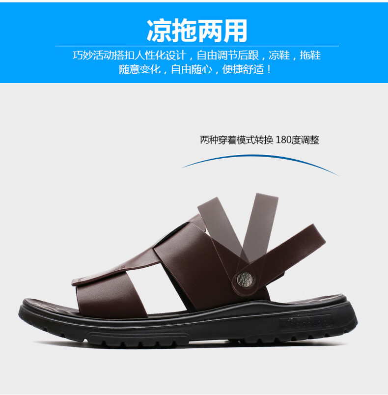 8321d28b1a7951fe.jpg