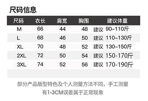 fa4ad261e7c90a24.jpg