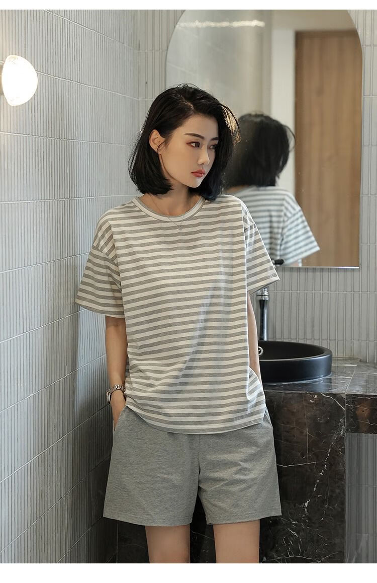 fa4ad261e7c90a24.jpg
