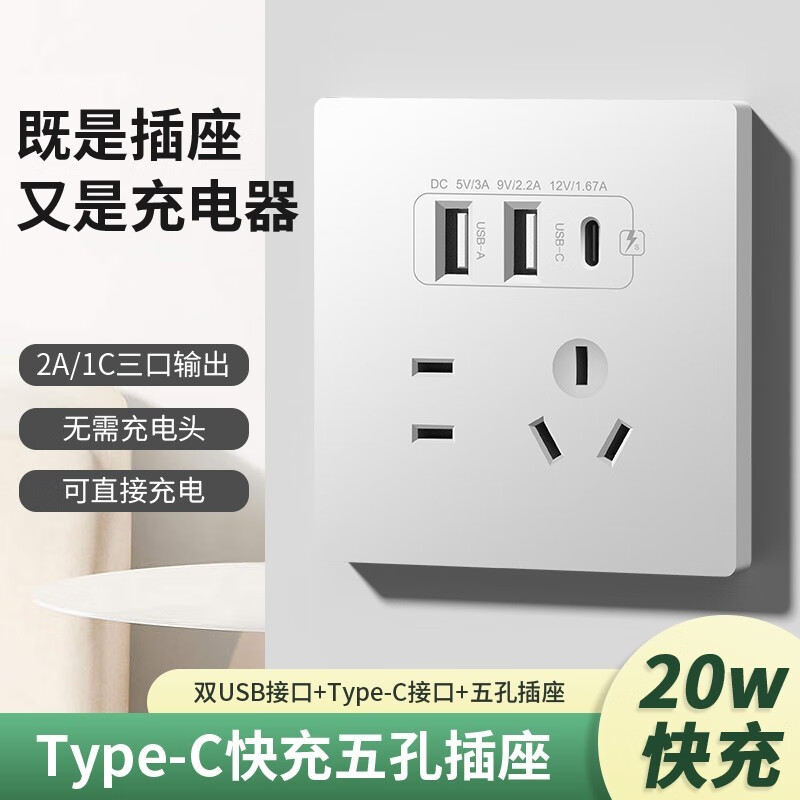 64dd679c62b2bf9b.jpg