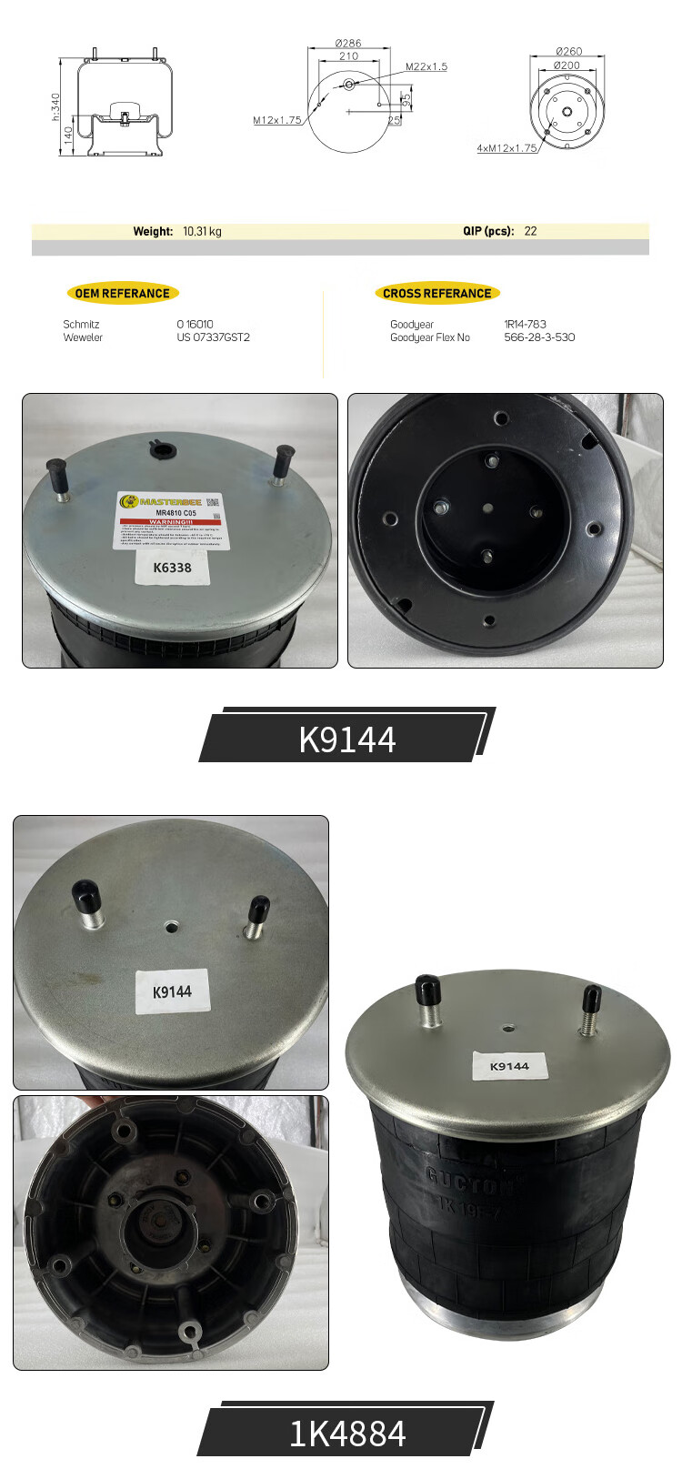 933fcbda640754cb.jpg