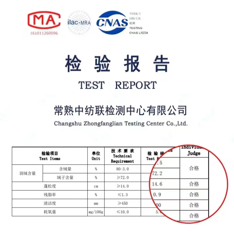 7779e0b9a63821ba.jpg