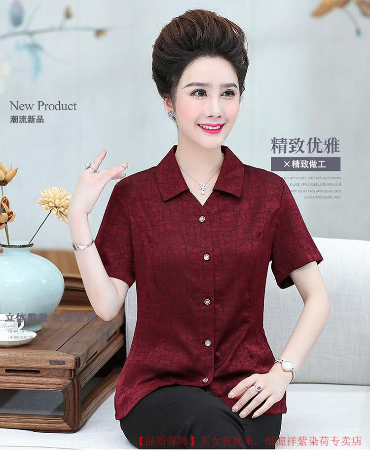 cebecd279b0f6e96.jpg